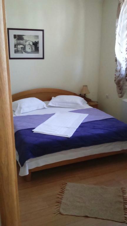 Čačak Motel Kneginja חדר תמונה