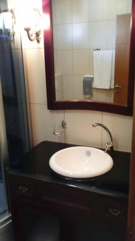 Čačak Motel Kneginja חדר תמונה